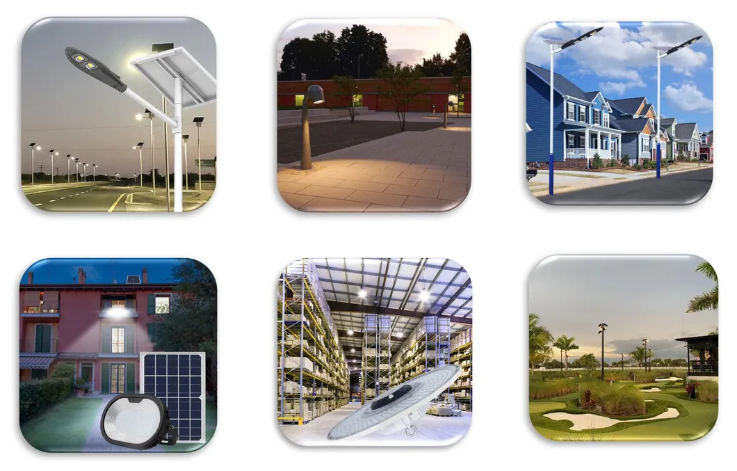 100mm LED Optics Wide Beam Angle 160*130 Degree LED Street Light Lens