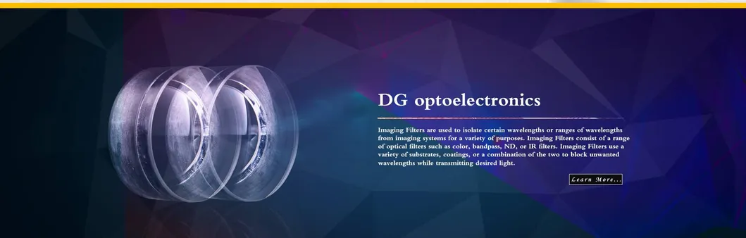 100mm LED Optics Wide Beam Angle 160*130 Degree LED Street Light Lens