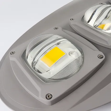 100mm LED Optics Wide Beam Angle 160*130 Degree LED Street Light Lens