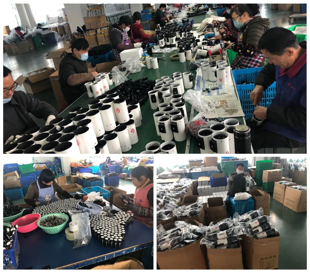 102mm Large Aperture Refractor Astronomical Telescope (BM-600102EQ IV-A)