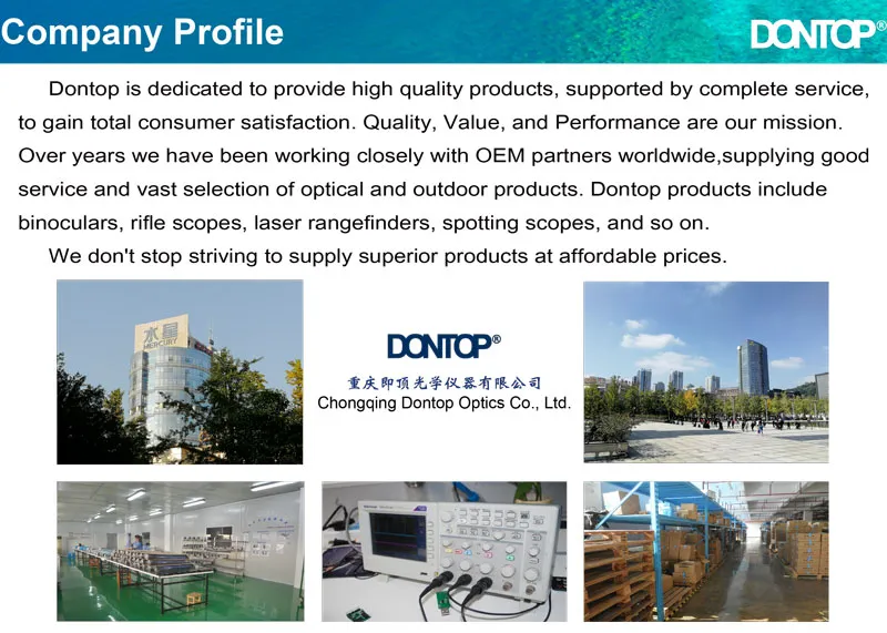 10X-40X Zoom Objective Stereo Trinocular Viewing Head Microscope M6z02b