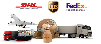 2" Diameter Uncoated UV Fused Silica Optical Window