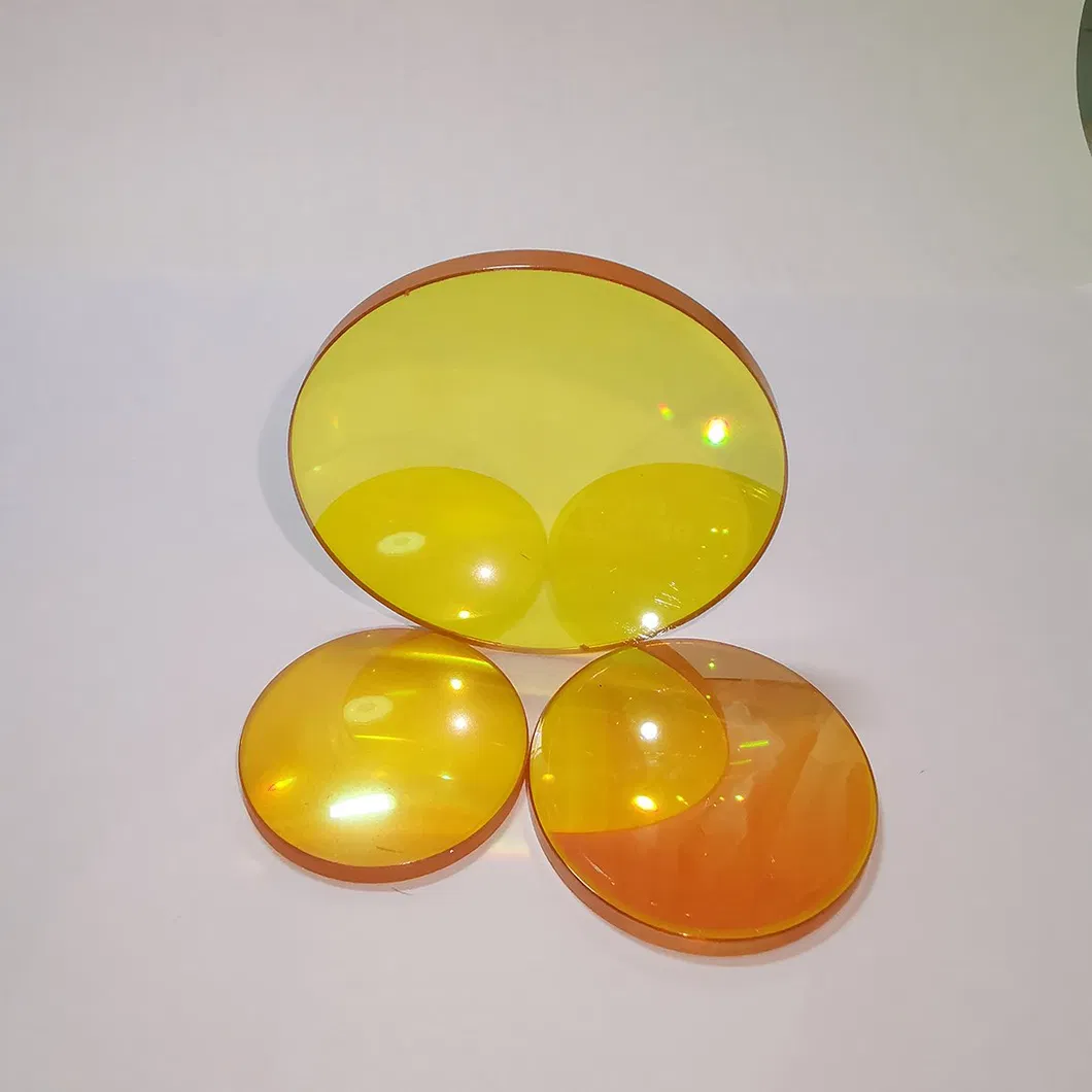 25mm 384*288-17um Ar Infrared Imaging Uncooled Detector Thermal Imager Athermal Lens Athermal Lens Focal Length 1.0 8-12um 90% 8.16mm Fixed Focus