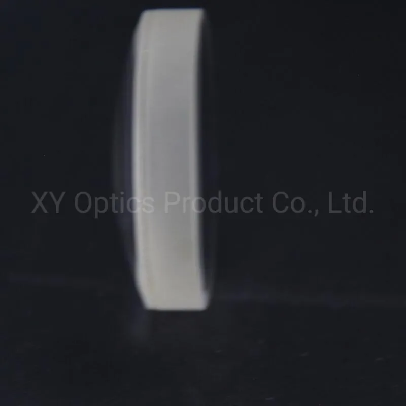 30-60mm Optical Achromatic Lens for Night Vision