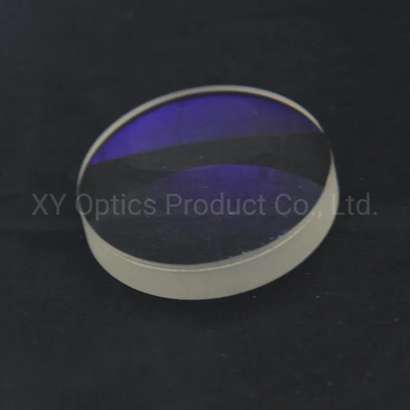 30-60mm Optical Achromatic Lens for Night Vision