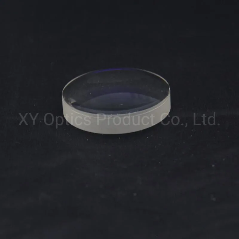 30-60mm Optical Achromatic Lens for Night Vision