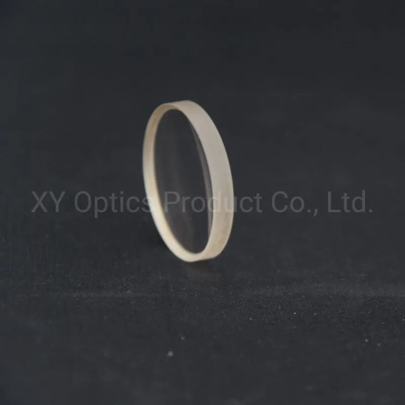 30-60mm Optical Achromatic Lens for Night Vision