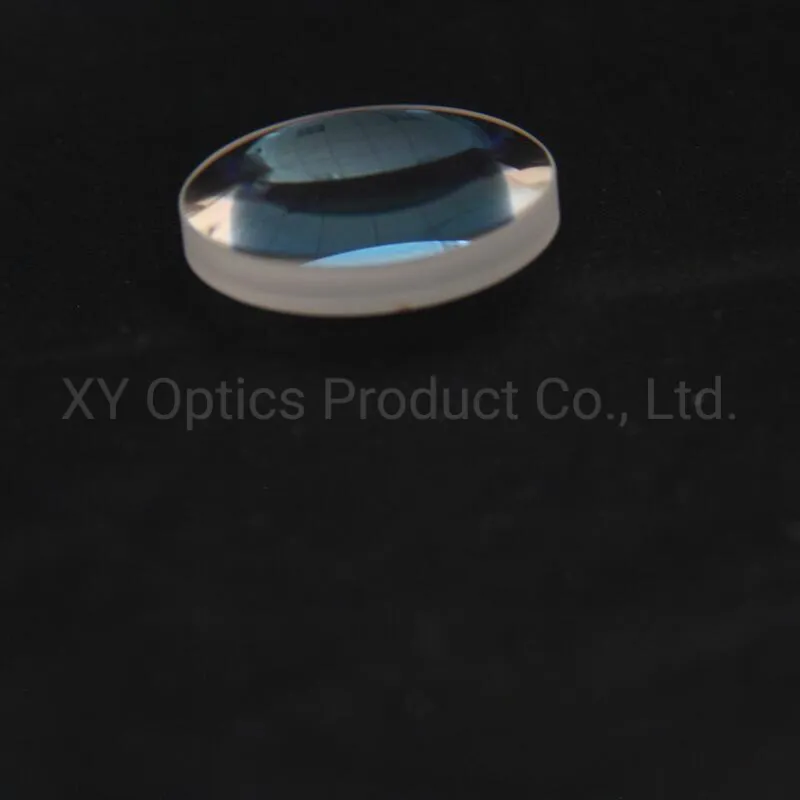 30-60mm Optical Achromatic Lens for Night Vision