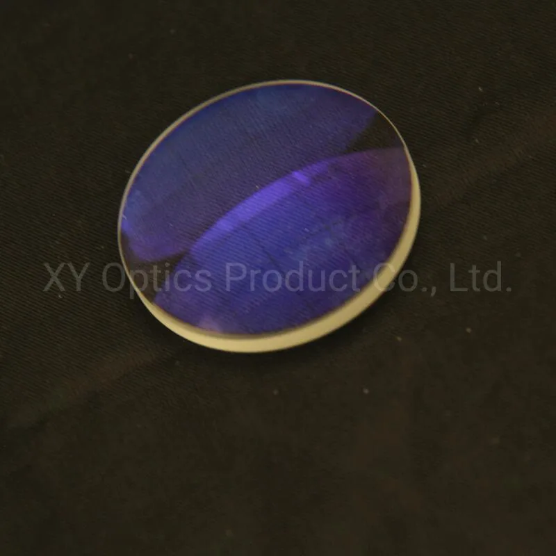 30-60mm Optical Achromatic Lens for Night Vision