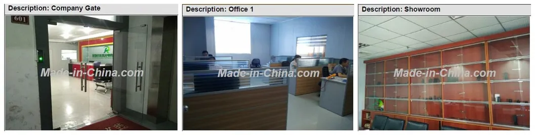 3X Night Vision Lens for Getting Long Range Watching