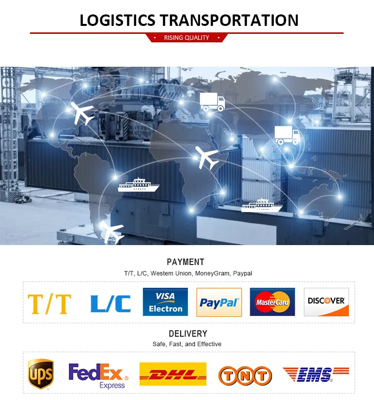 450-675nm F350mm Achromatic Doublet Cemented Focusing Lens Telescope Lens