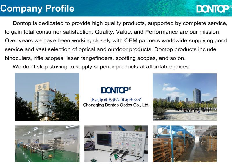 700X60 Refractor Astronomical Telescope with a Z Mount