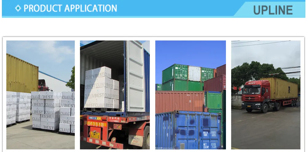 7101 7103 7105 Glass Boxes Sail Brand Prepared Microscope Slide