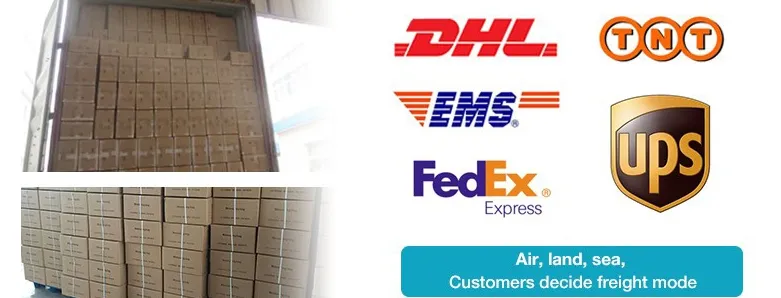 7101 7103 7105 Glass Boxes Sail Brand Prepared Microscope Slide