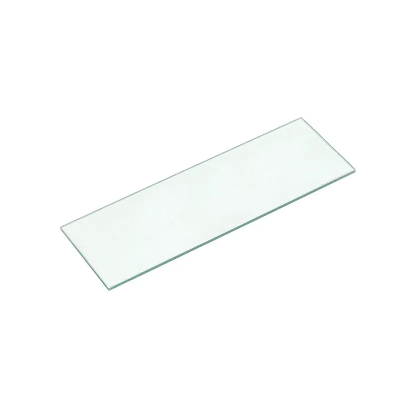 7101 7103 7105 Glass Boxes Sail Brand Prepared Microscope Slide