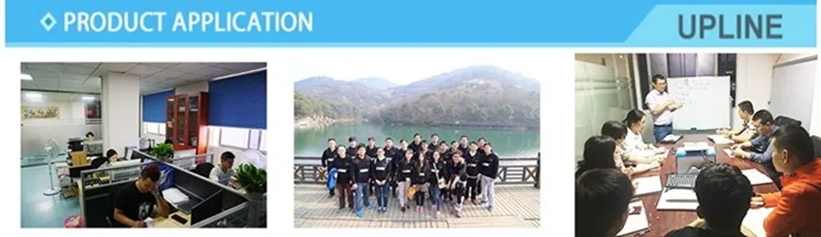 7101 7103 7105 Glass Boxes Sail Brand Prepared Microscope Slide