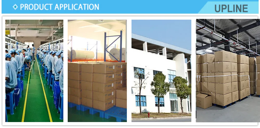 7101 7103 7105 Glass Boxes Sail Brand Prepared Microscope Slide