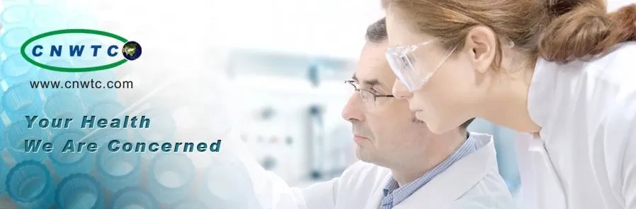 7105 Glass Microscope Slide and Cover Glass