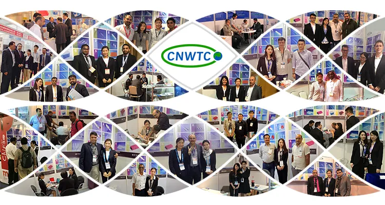 7105 Glass Microscope Slide and Cover Glass