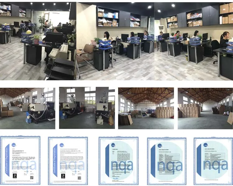 7105 Glass Microscope Slide and Cover Glass