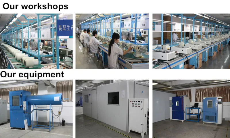 7km Military Portable Handheld Thermal Imager