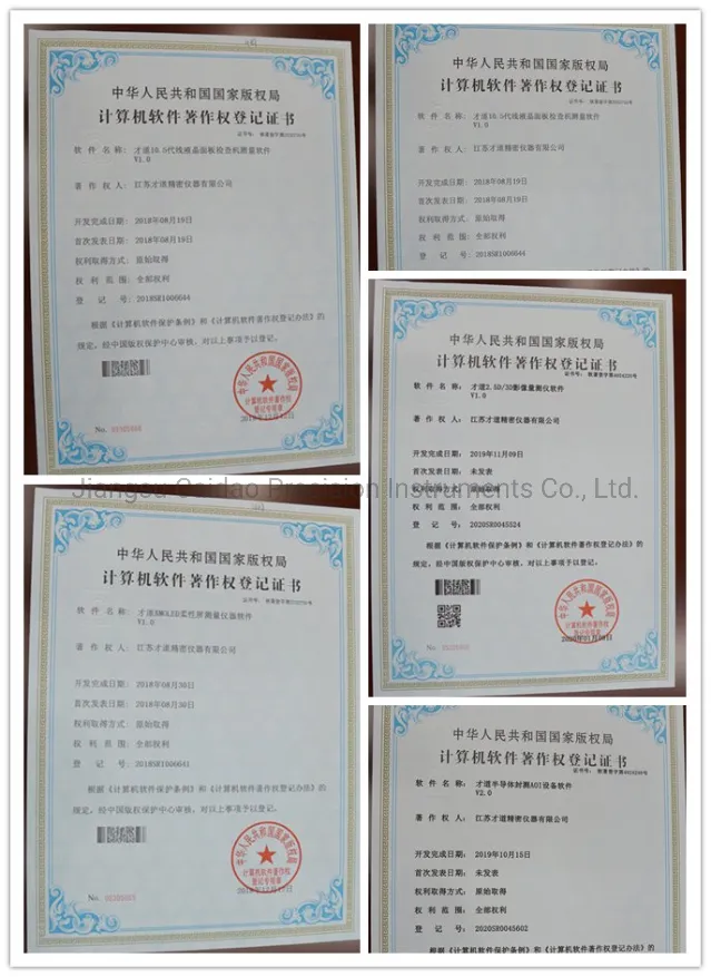 7X - 45X Video Vision Digital Stereo Dissection Microscope Intc-Ru300f