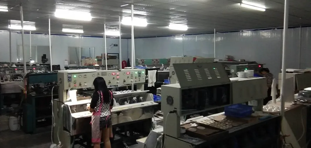 8′′ Diameter Dome Lens with Anti Reflection Coating