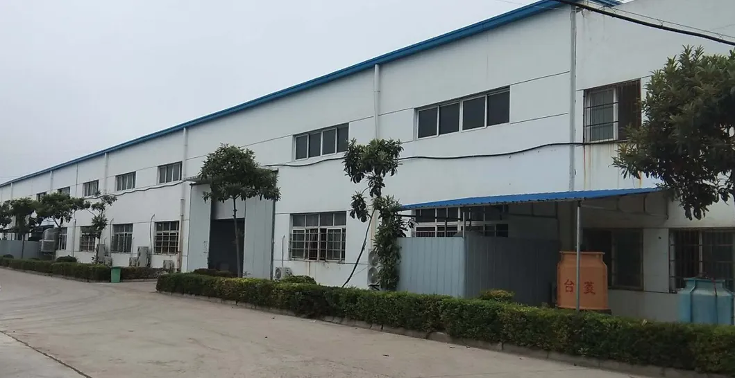 8′′ Diameter Dome Lens with Anti Reflection Coating