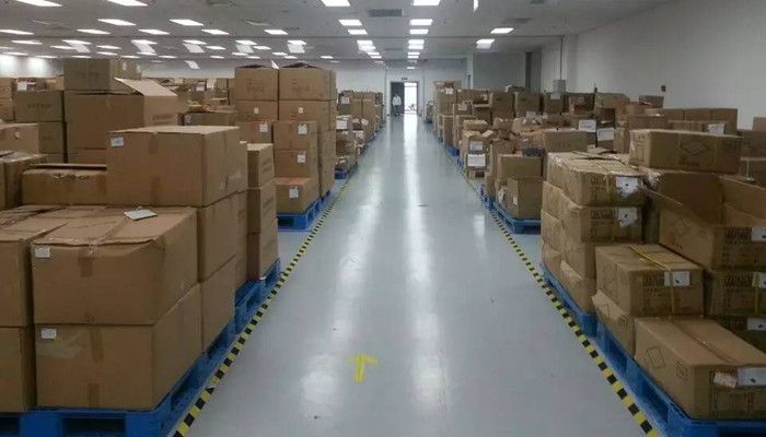 8X Monocular Bionic Ear 100m Sound Amplifier Bird Voice Listen