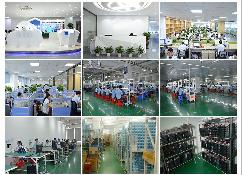 8X Monocular Bionic Ear 100m Sound Amplifier Bird Voice Listen