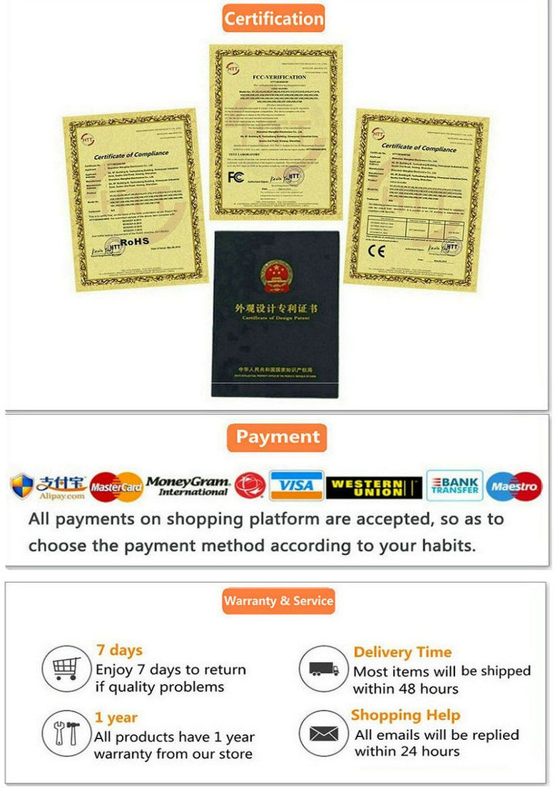 8X Monocular Bionic Ear 100m Sound Amplifier Bird Voice Listen