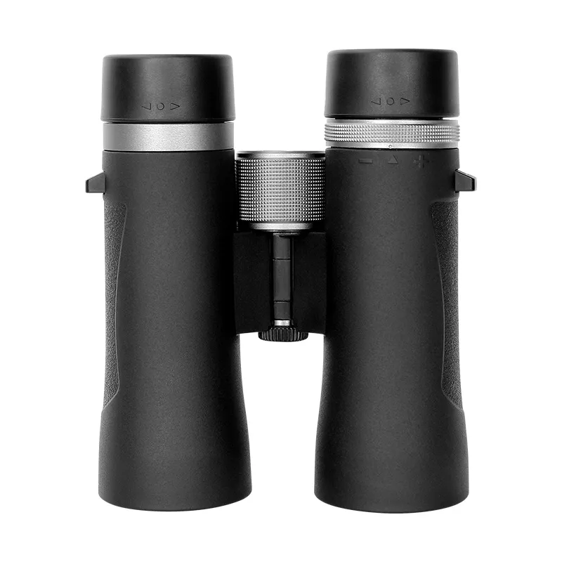 8X42 Hunting waterproof Binoculars (BM-7222B)