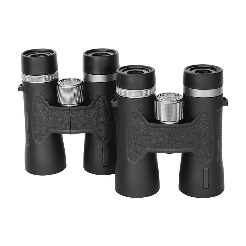 8X42 Hunting waterproof Binoculars (BM-7222B)
