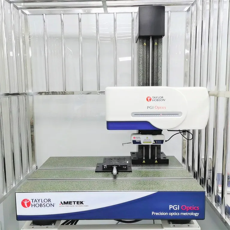 90% 3.4mm Fixed Focus Ar Infrared Imaging Uncooled Detector Thermal Imager Athermal Lens 7.5mm 384*288-17um Athermal Lens Focal Length 1.0 8-12um