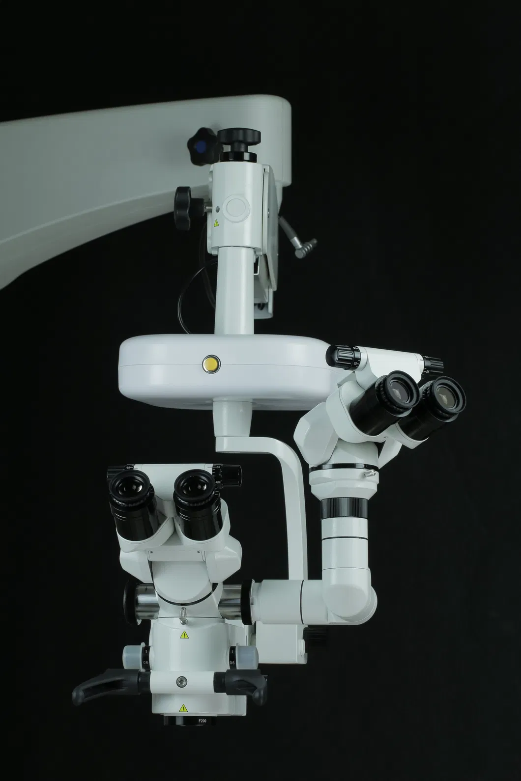 Assistant Microscope with High Quality and Competitive Price