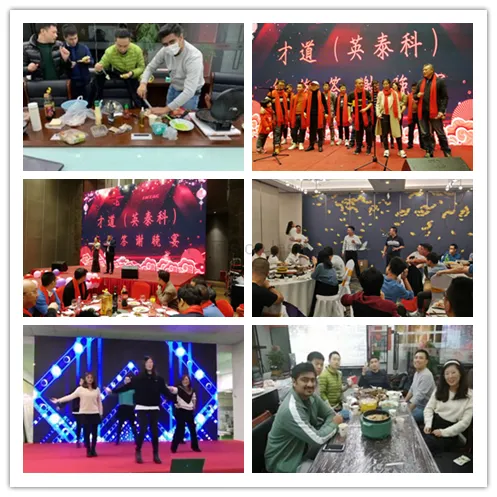 Auto Upright Video Measuring Microsope for RFID Electronic Tags Quality Control Nobel 400