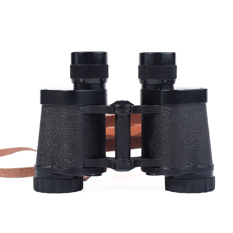 Best Price 8X30 Powerful Binoculars for Sale