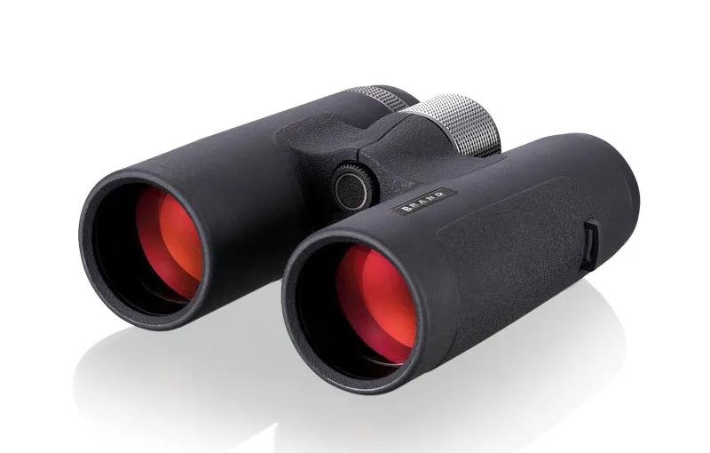 Best Quality High Resolution Waterproof Compact Binoculars Model: Bw3-0842HD