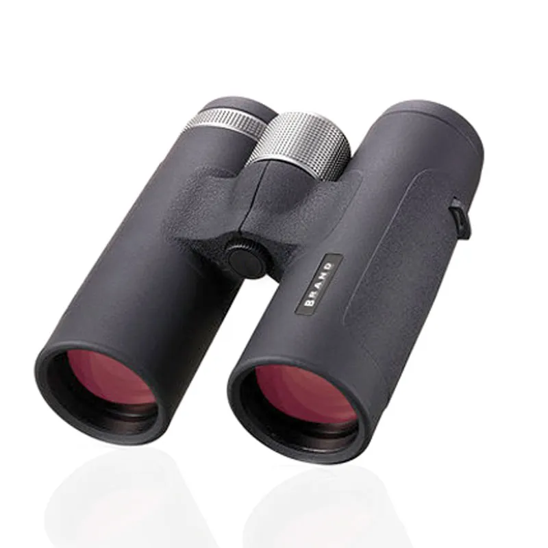 Best Quality High Resolution Waterproof Compact Binoculars Model: Bw3-0842HD