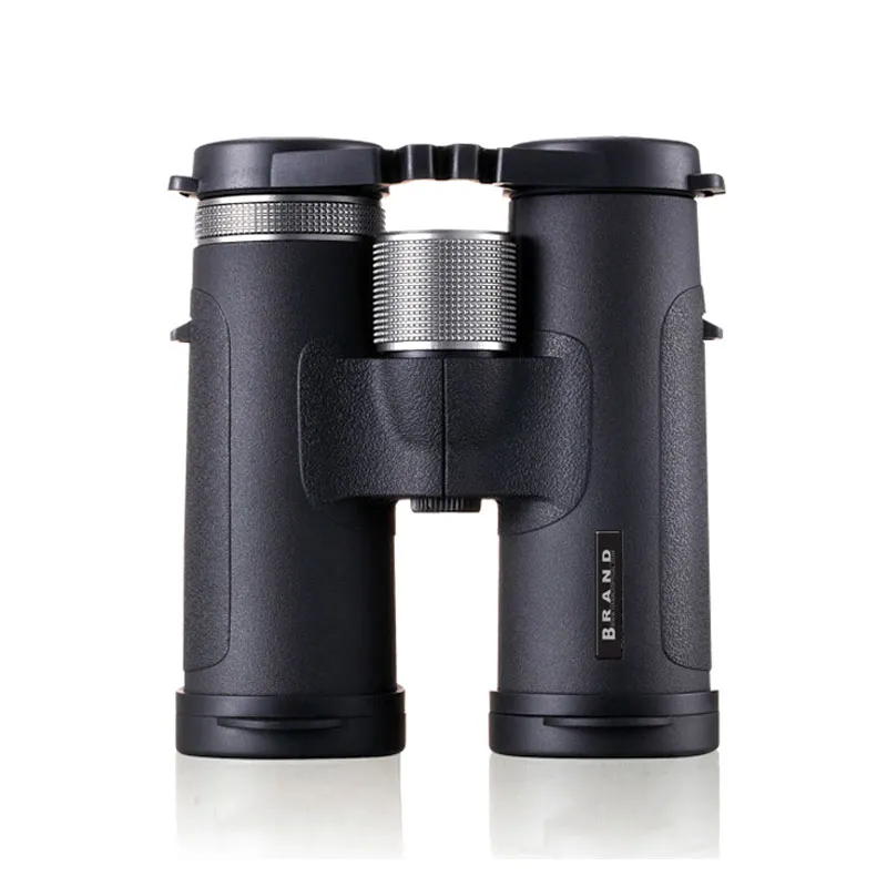 Best Quality High Resolution Waterproof Compact Binoculars Model: Bw3-0842HD