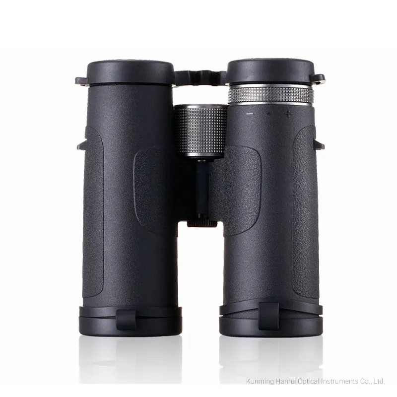 Best Quality High Resolution Waterproof Compact Binoculars Model: Bw3-0842HD