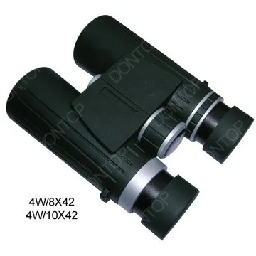 Best Sell Sport 8X42 Waterproof Binoculars