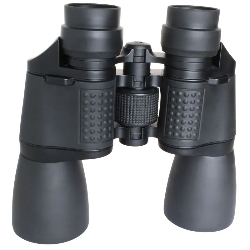 Best Selling Porro Cheap and Fancy Outdoor Binoculars