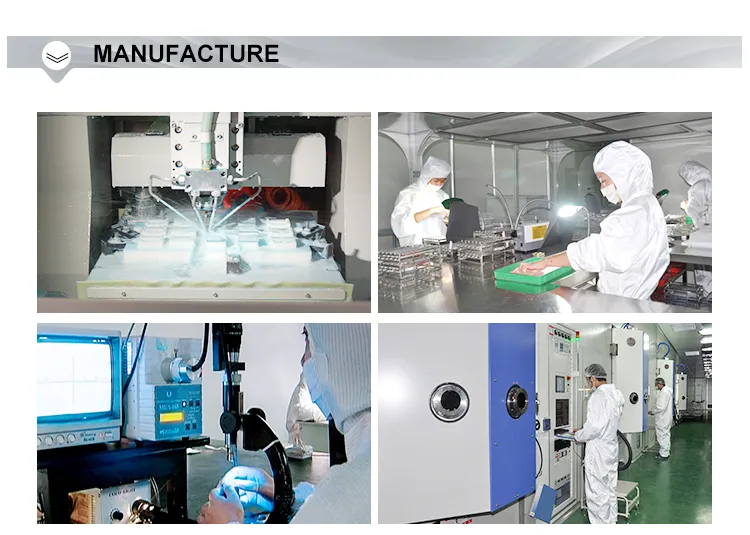 Bestscope BS-3060A Zoom Stereo Microscope with Infinite Optional System