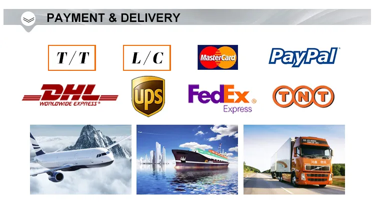 Bestscope BS-3060A Zoom Stereo Microscope with Infinite Optional System