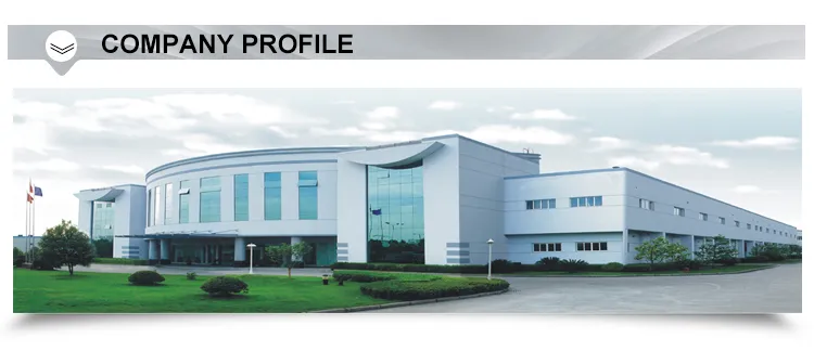 Bestscope BS-3060A Zoom Stereo Microscope with Infinite Optional System