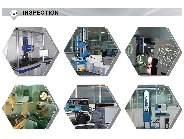 Bestscope BS-3060A Zoom Stereo Microscope with Infinite Optional System