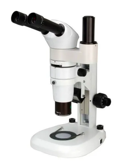 Bestscope BS-3060A Zoom Stereo Microscope with Infinite Optional System