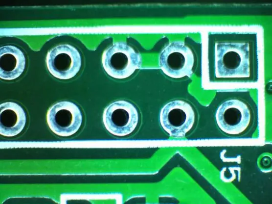 Bestscope BS-3060A Zoom Stereo Microscope with Infinite Optional System