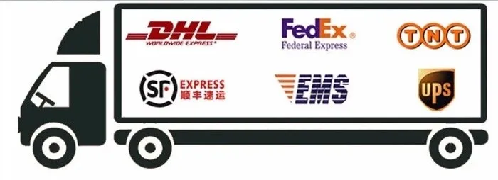 Binoculars and Monoculars 8X21mm ABS Children Toy Binoculars Telescope for Activities